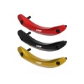 DBK Special Parts (Ducabike) Slider for Clear Wet Clutch Covers CCDV18 and CCDVL18 - Ducati 890 V2 Engine (2025+)